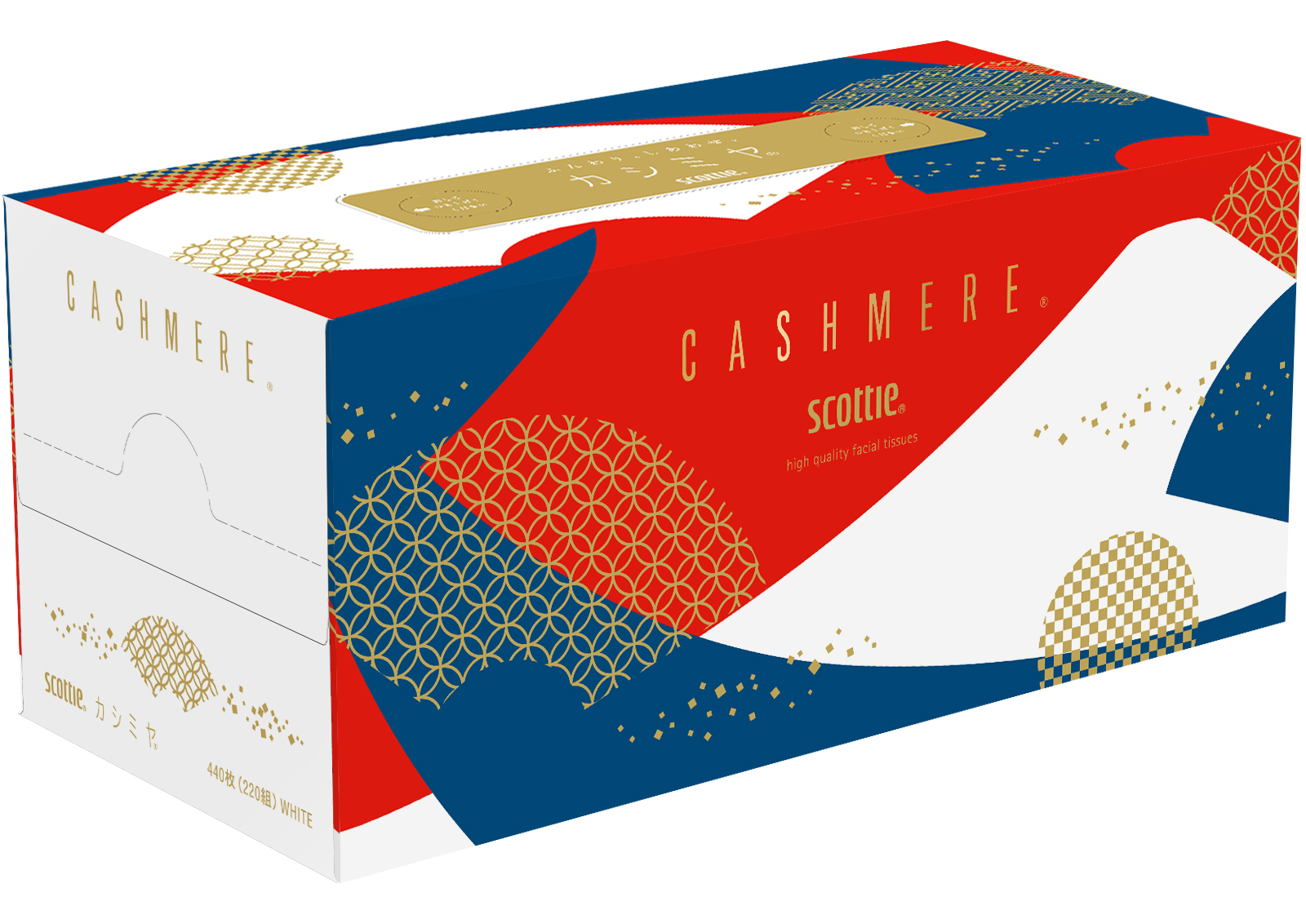 ｽｺｯﾃｨｶｼﾐﾔ220組 寿