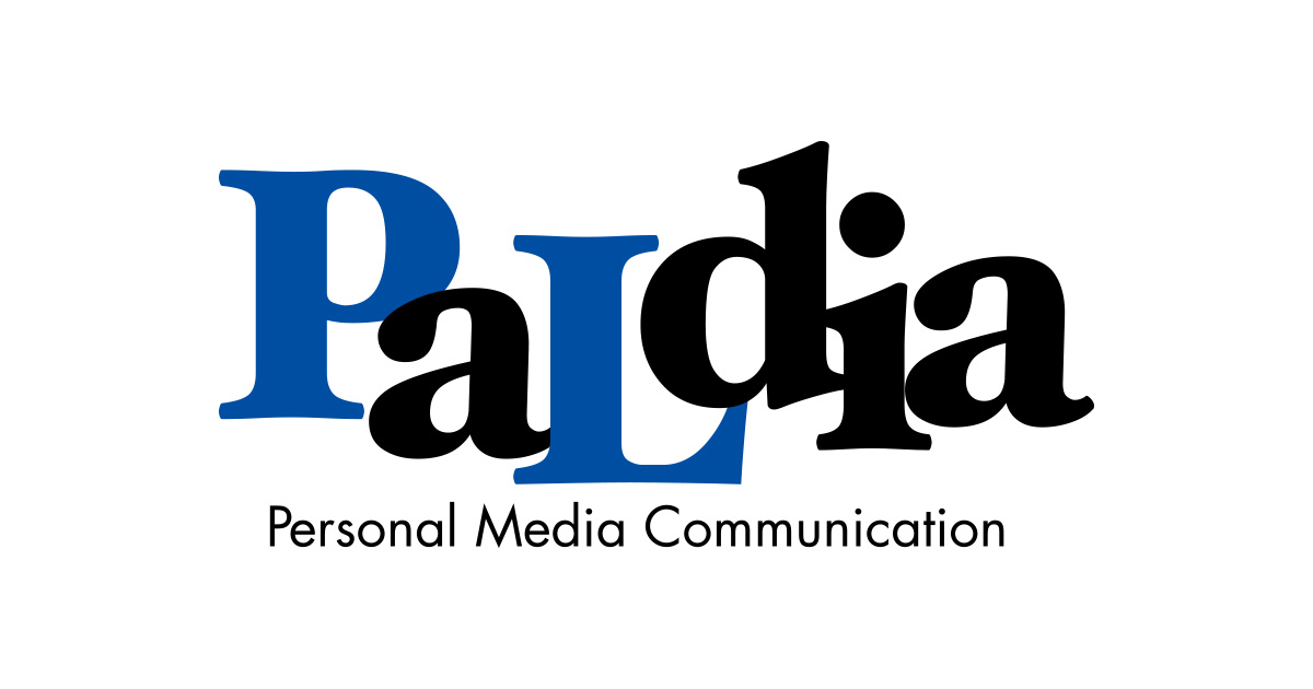 （株）パルディアSS販促部